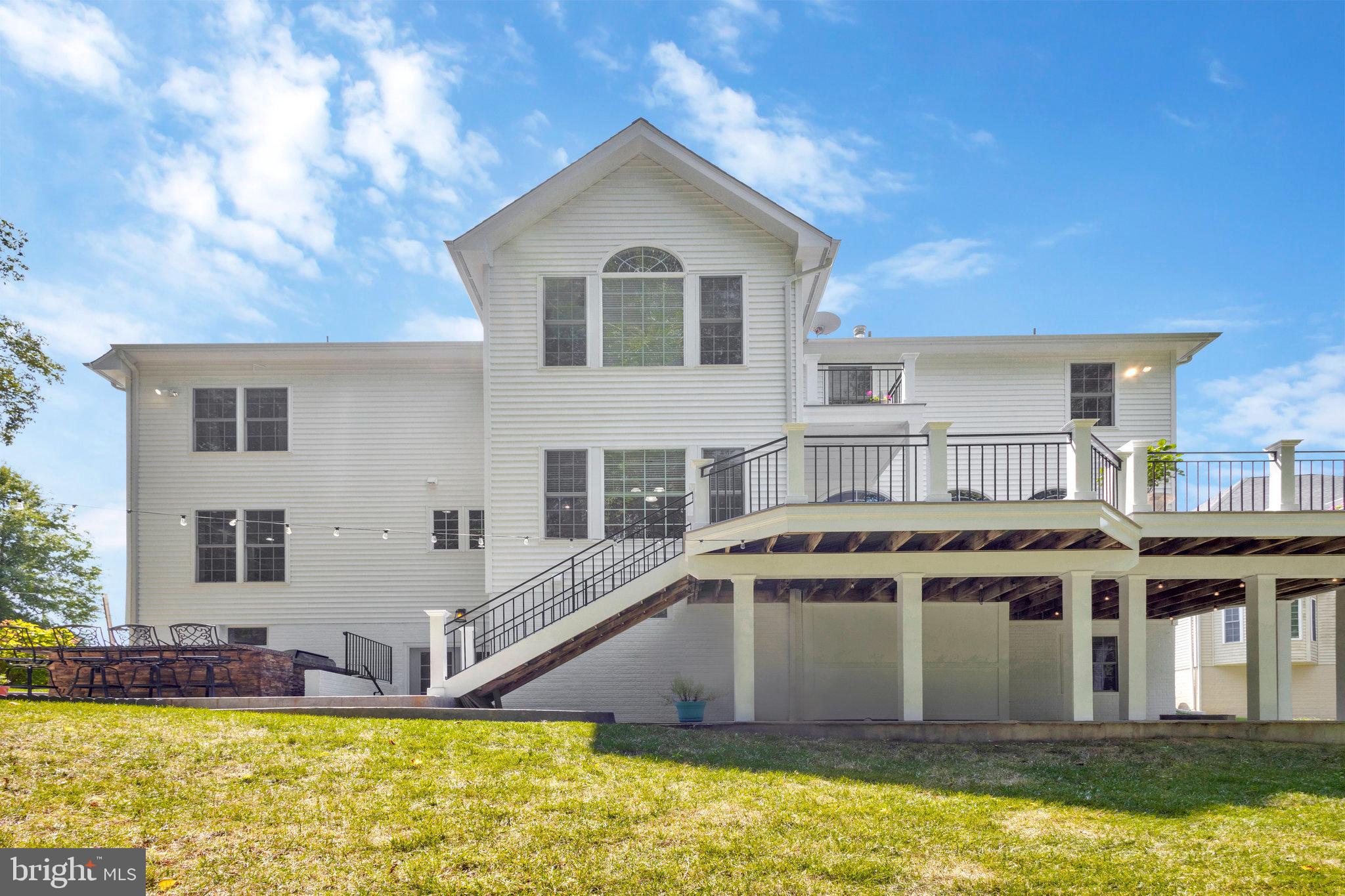 10254 Lindsey Meadow Ct
