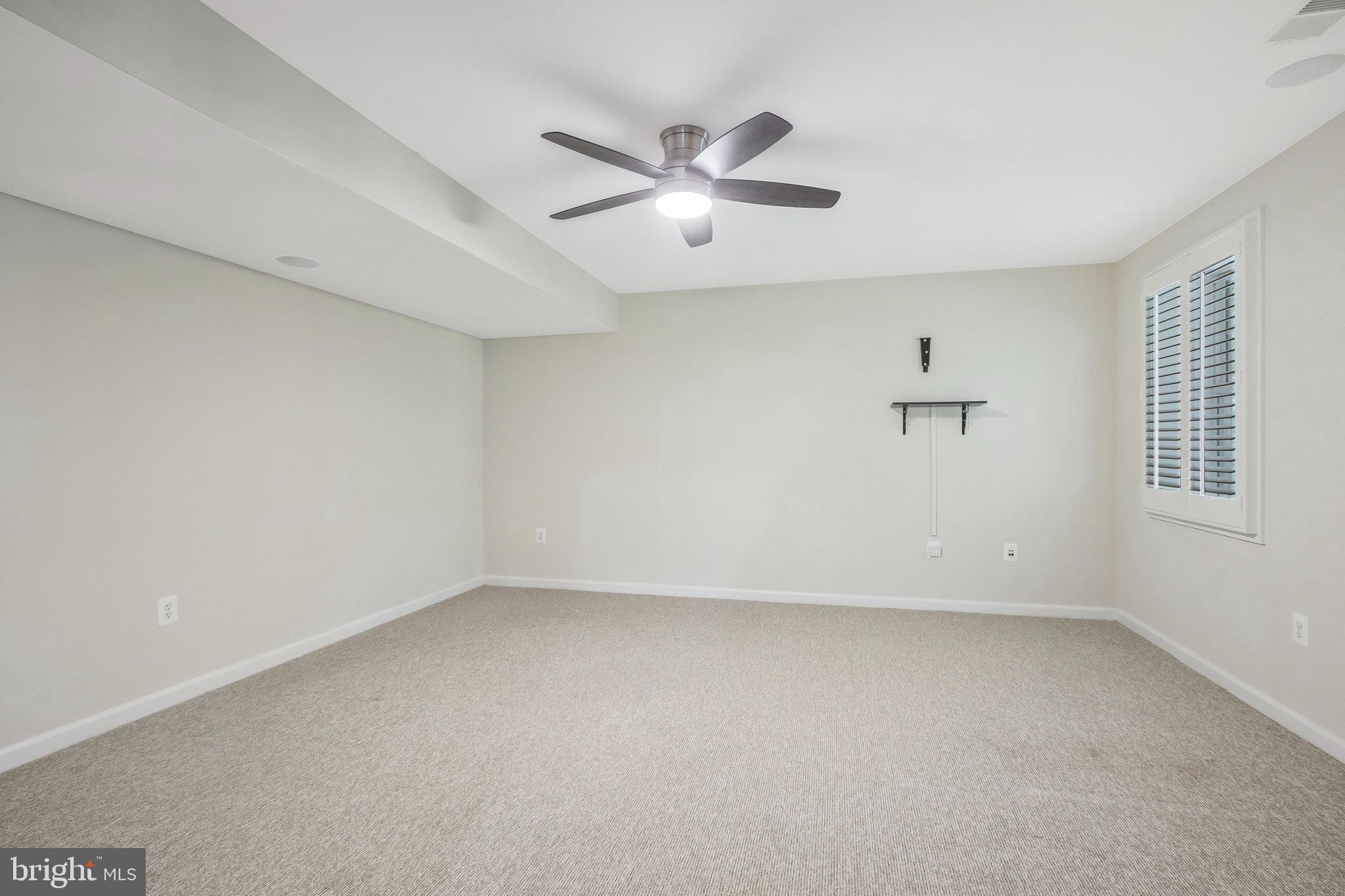 10254 Lindsey Meadow Ct