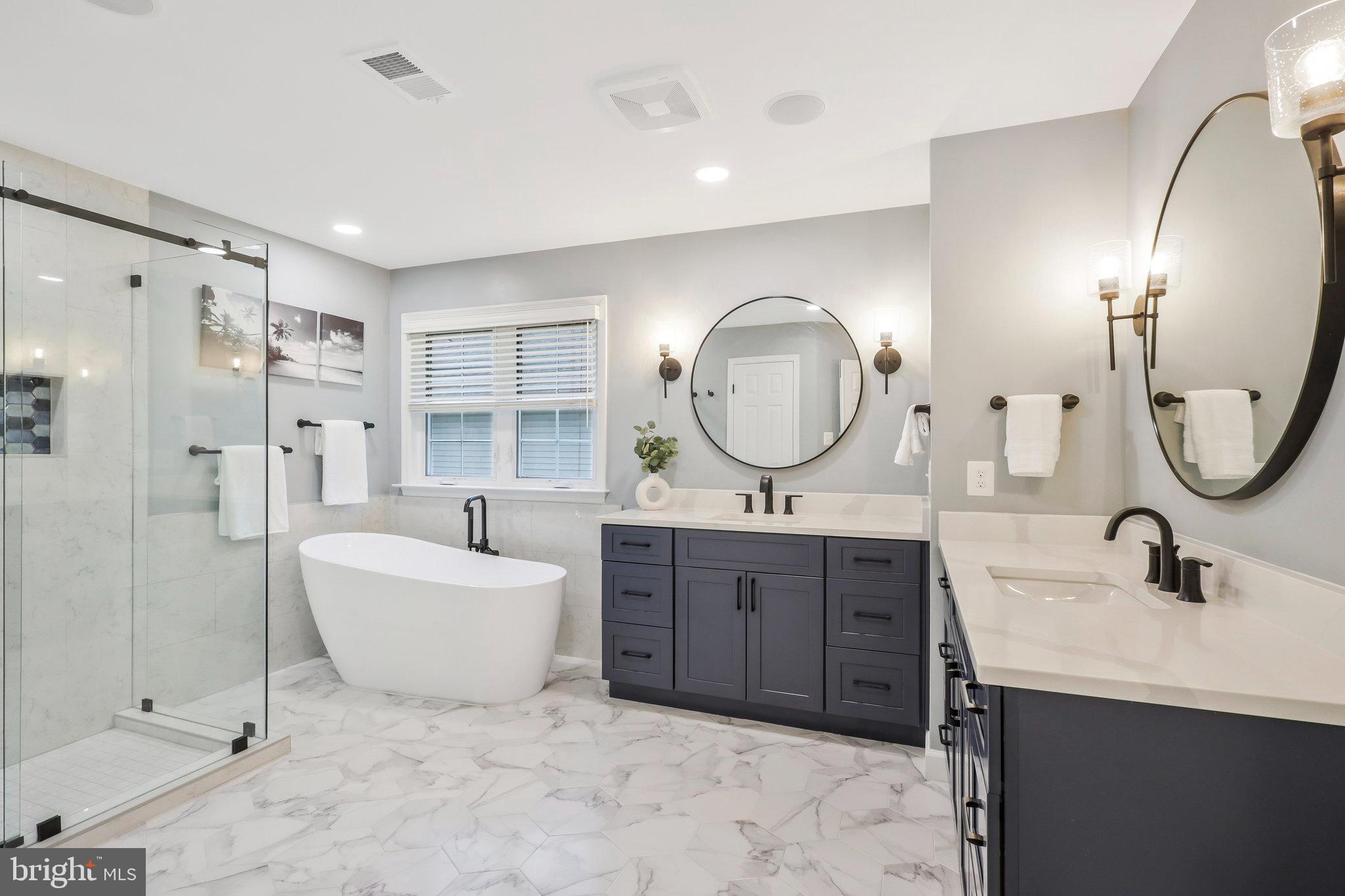 10254 Lindsey Meadow Ct
