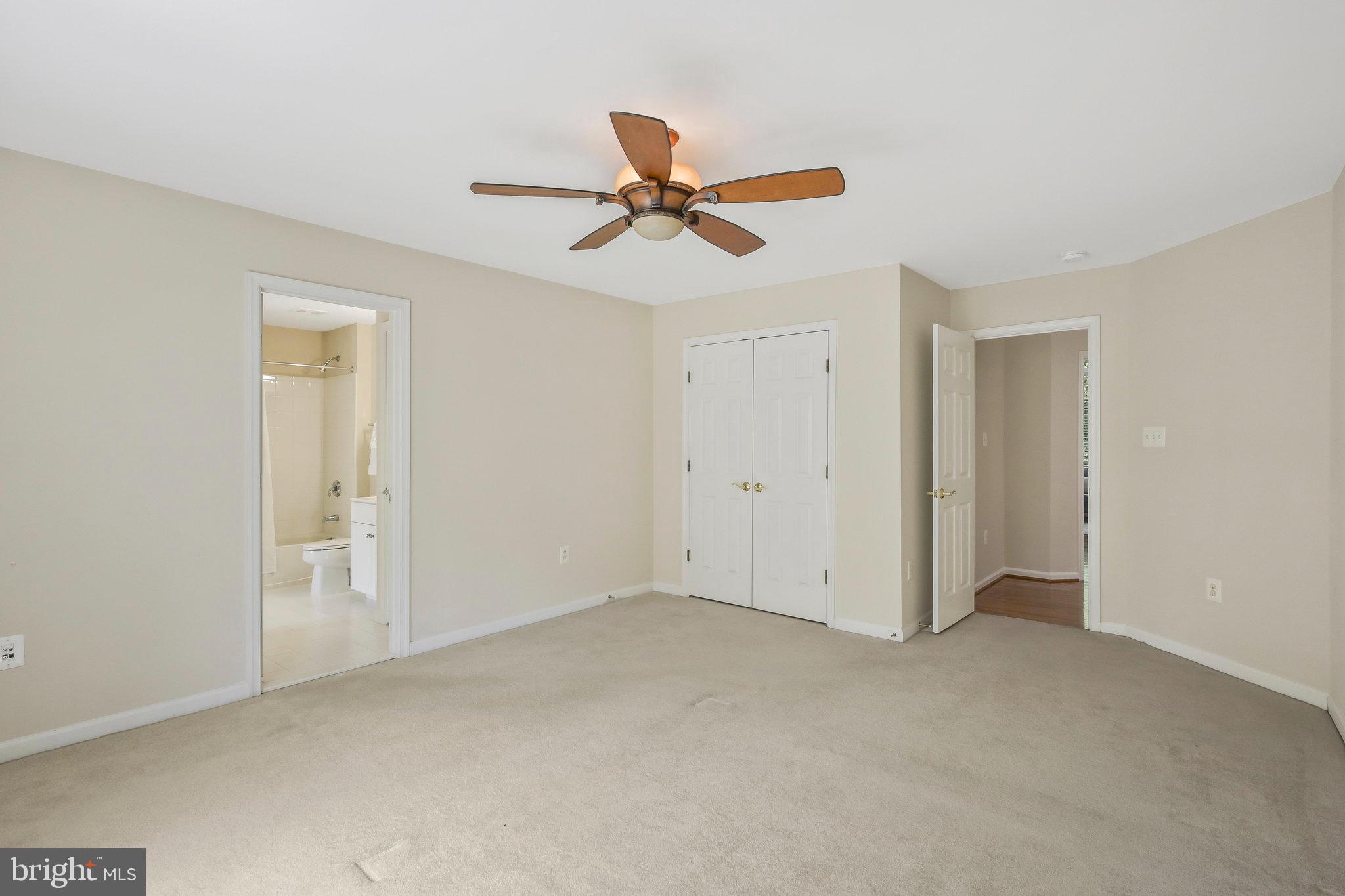 10254 Lindsey Meadow Ct