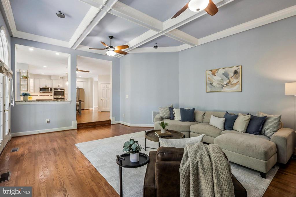 10254 Lindsey Meadow Ct