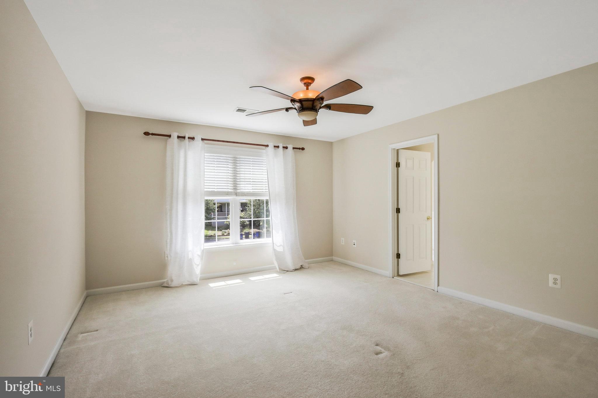 10254 Lindsey Meadow Ct