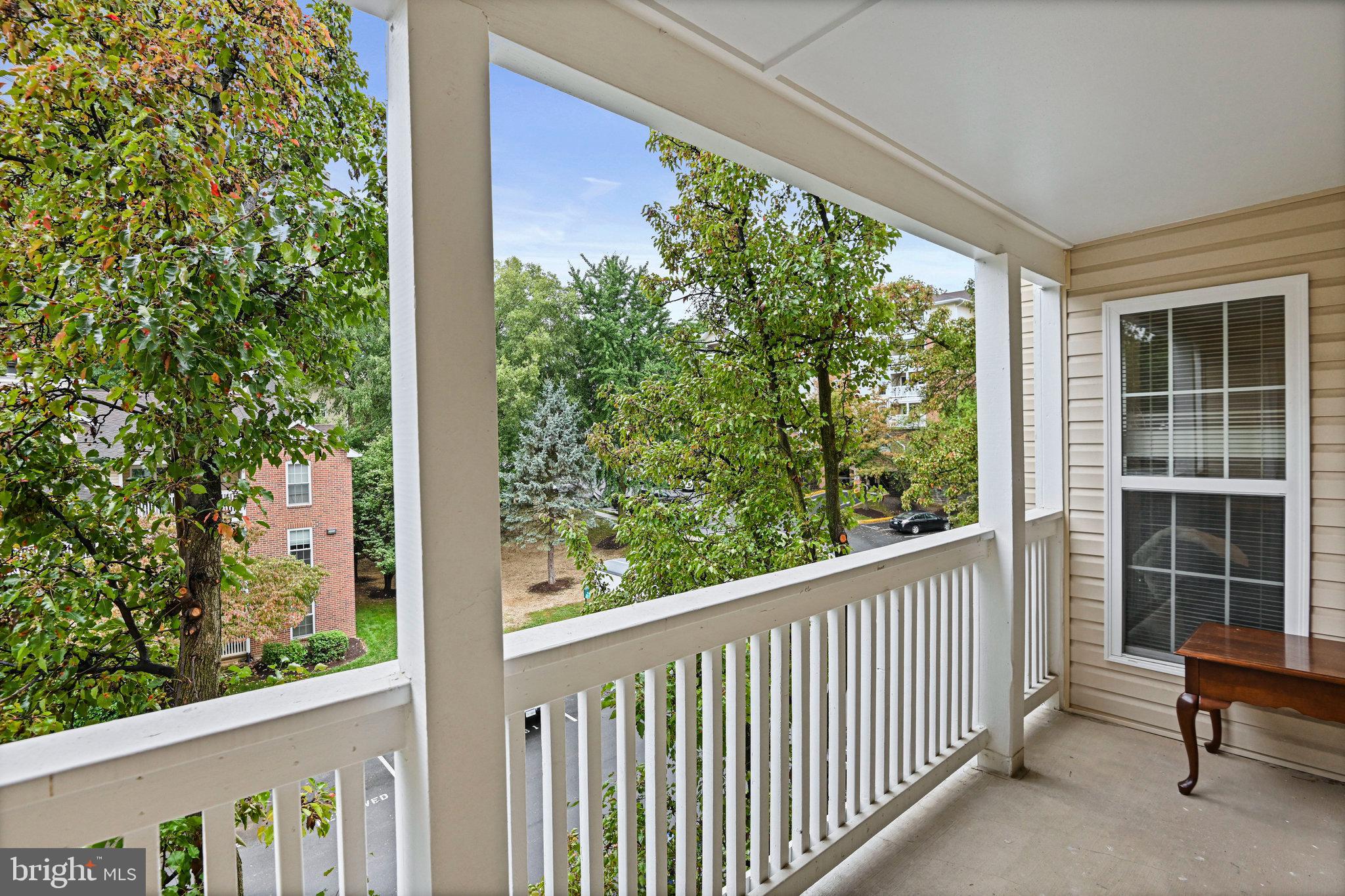 1504 LINCOLN WAY #209