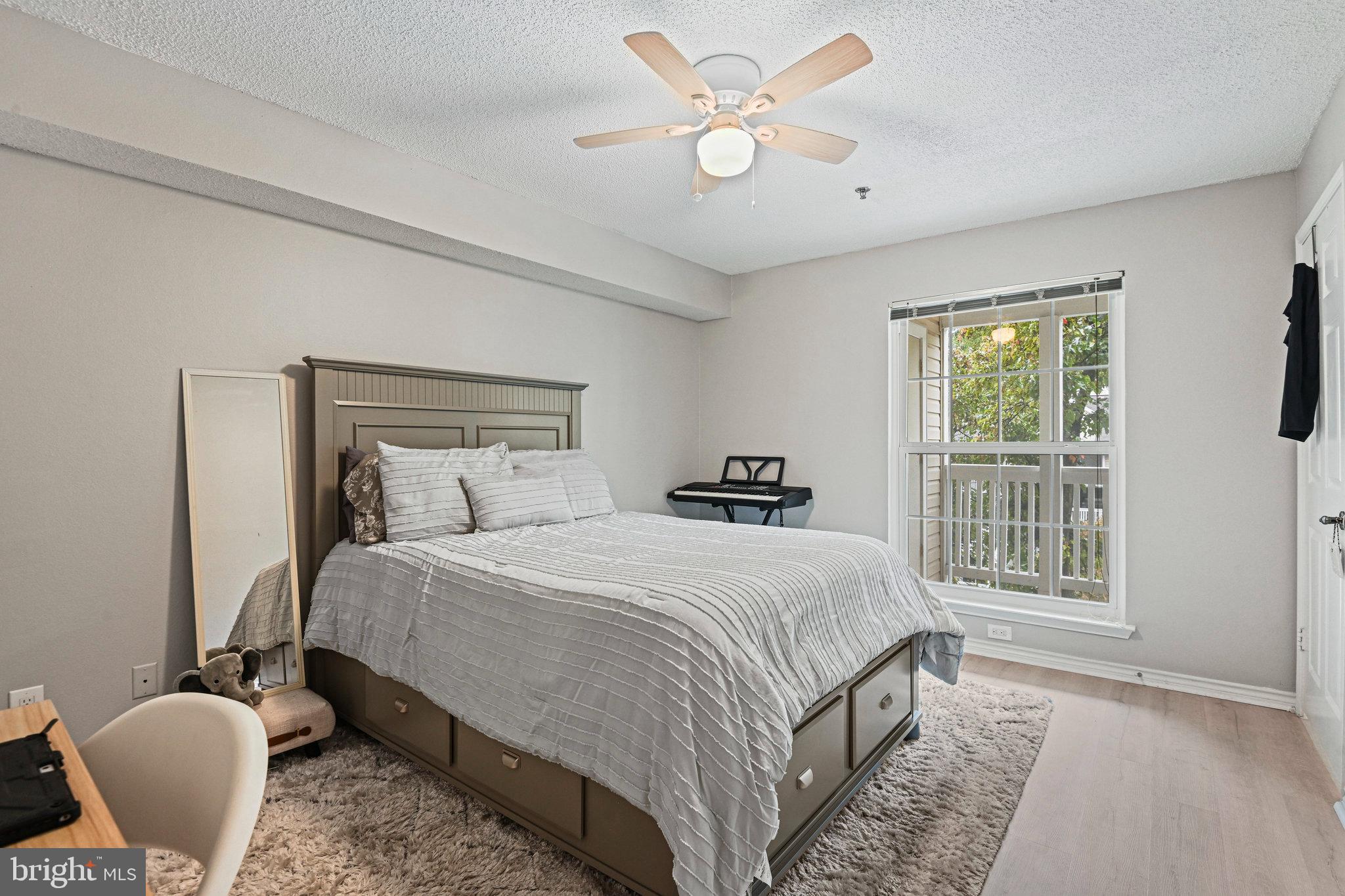 1504 LINCOLN WAY #209