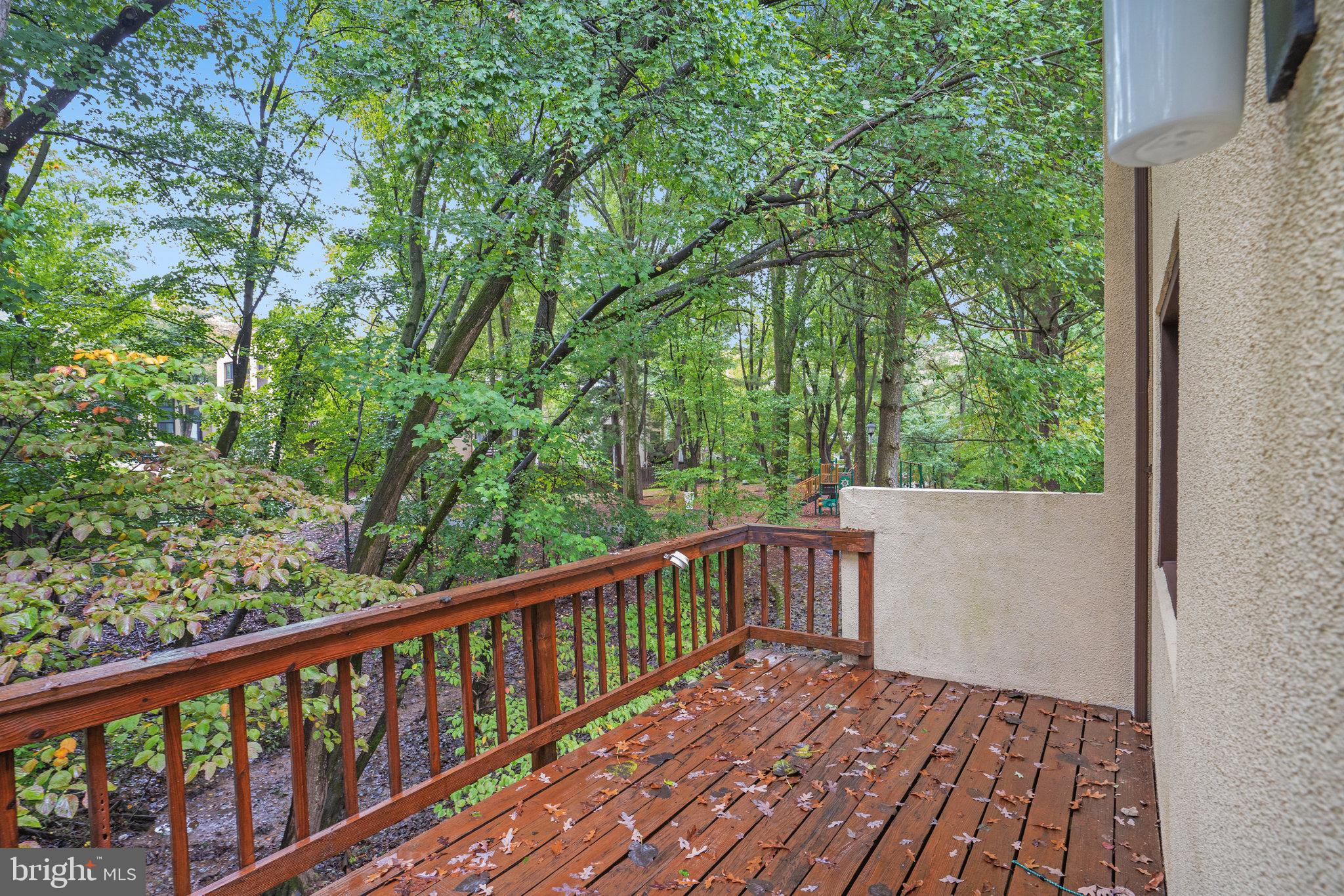 11877 Barrel Cooper Ct