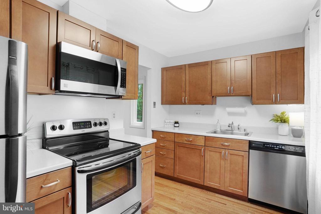 11877 Barrel Cooper Ct