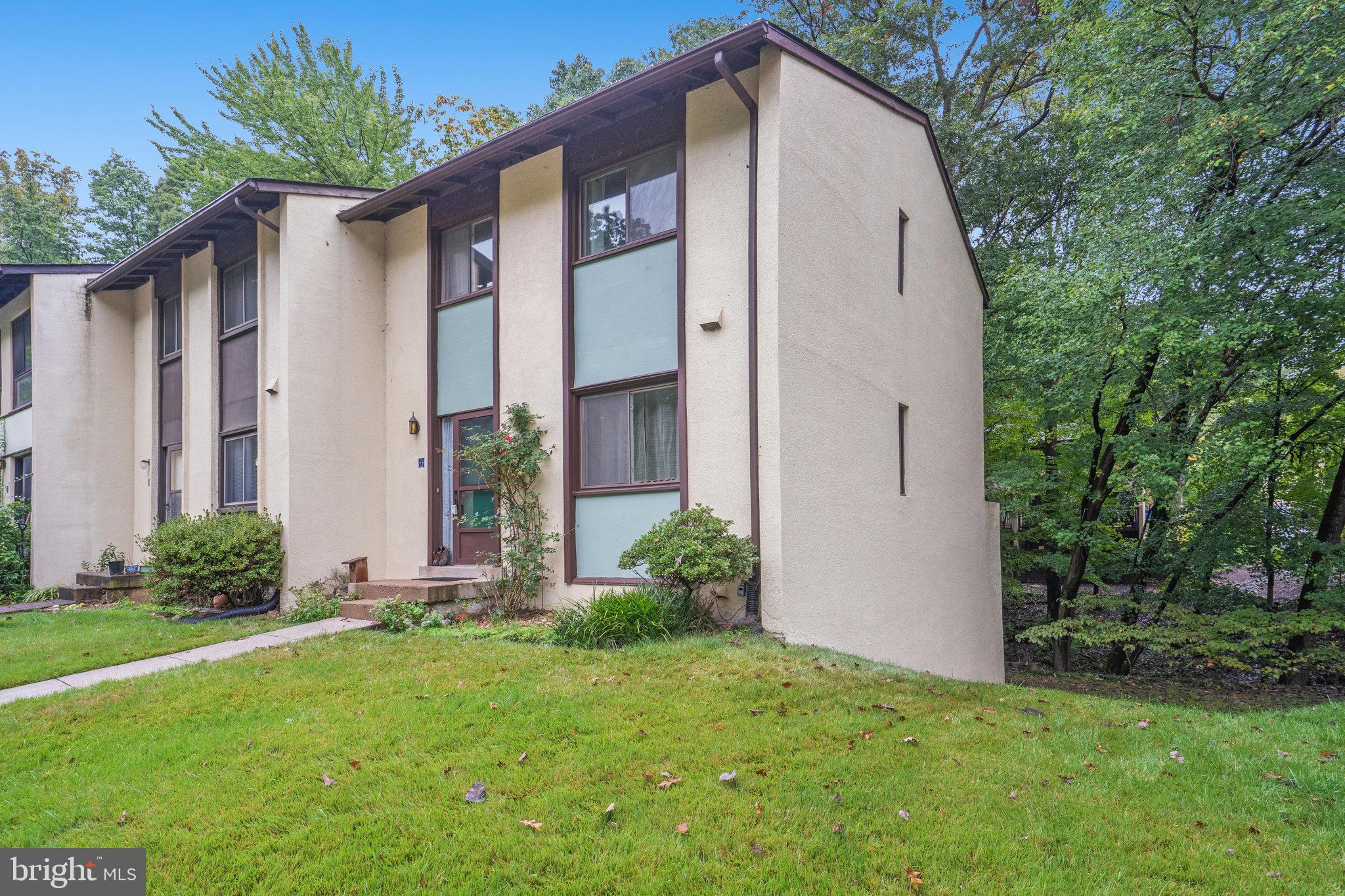 11877 Barrel Cooper Ct