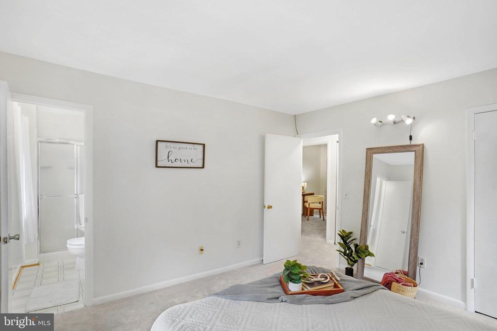11877 Barrel Cooper Ct