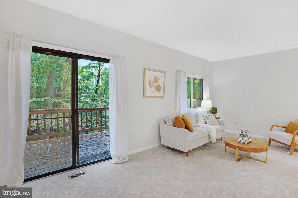 11877 Barrel Cooper Ct