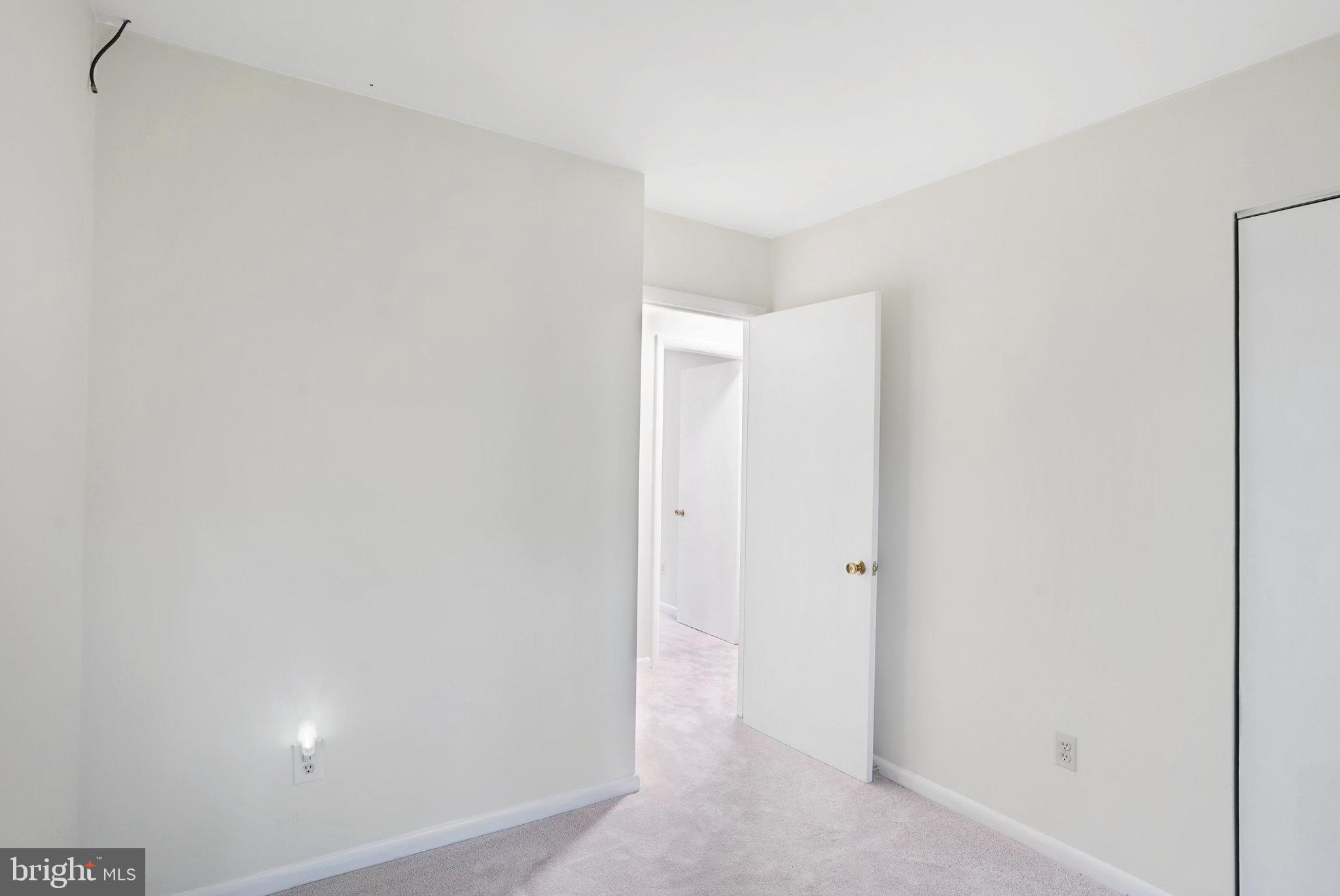 11877 Barrel Cooper Ct