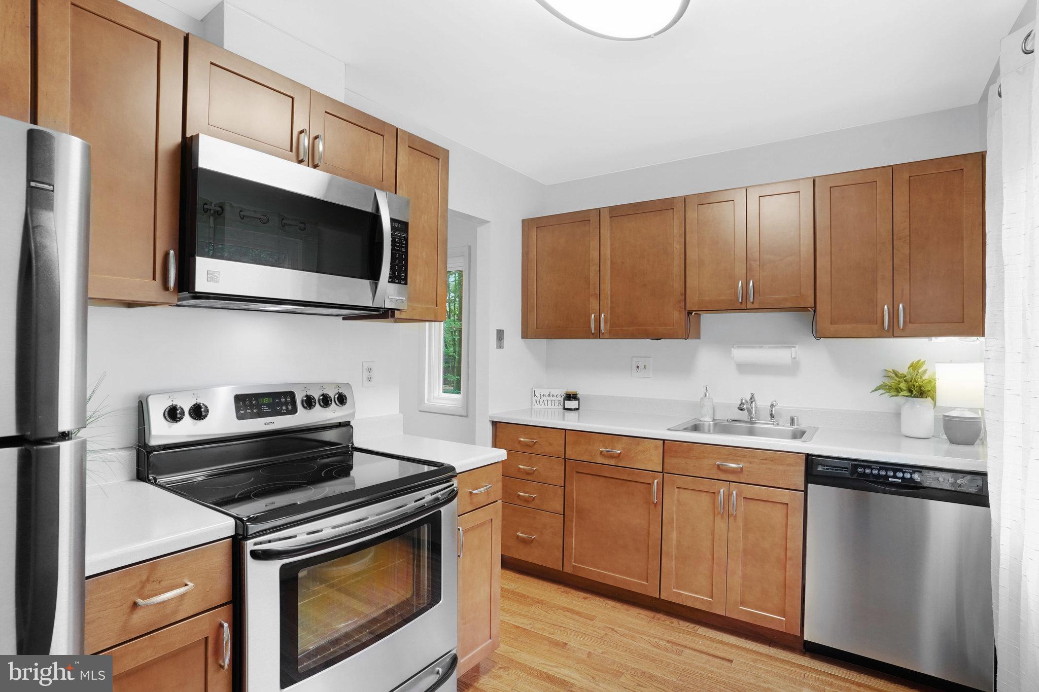 11877 Barrel Cooper Ct