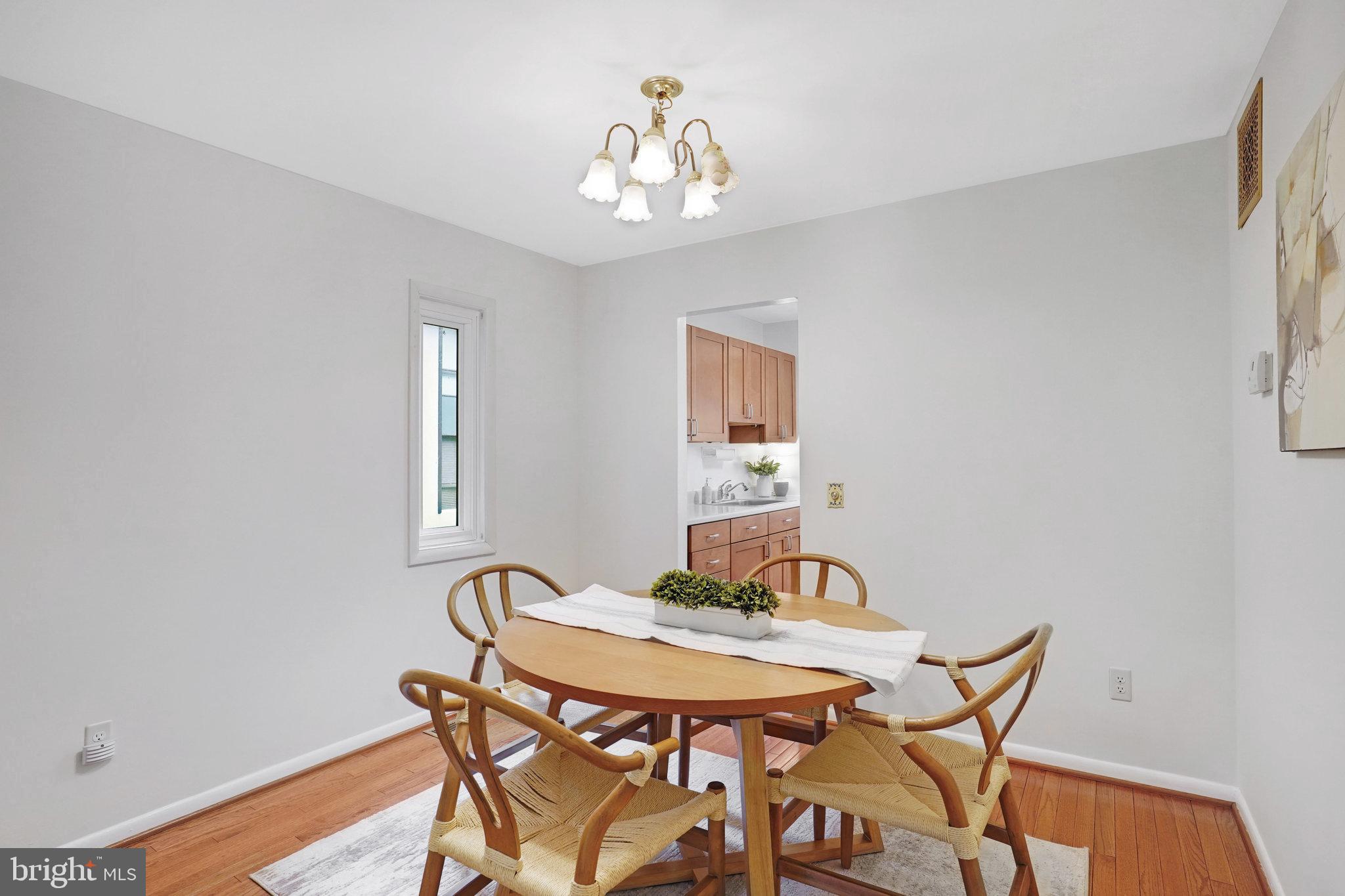 11877 Barrel Cooper Ct