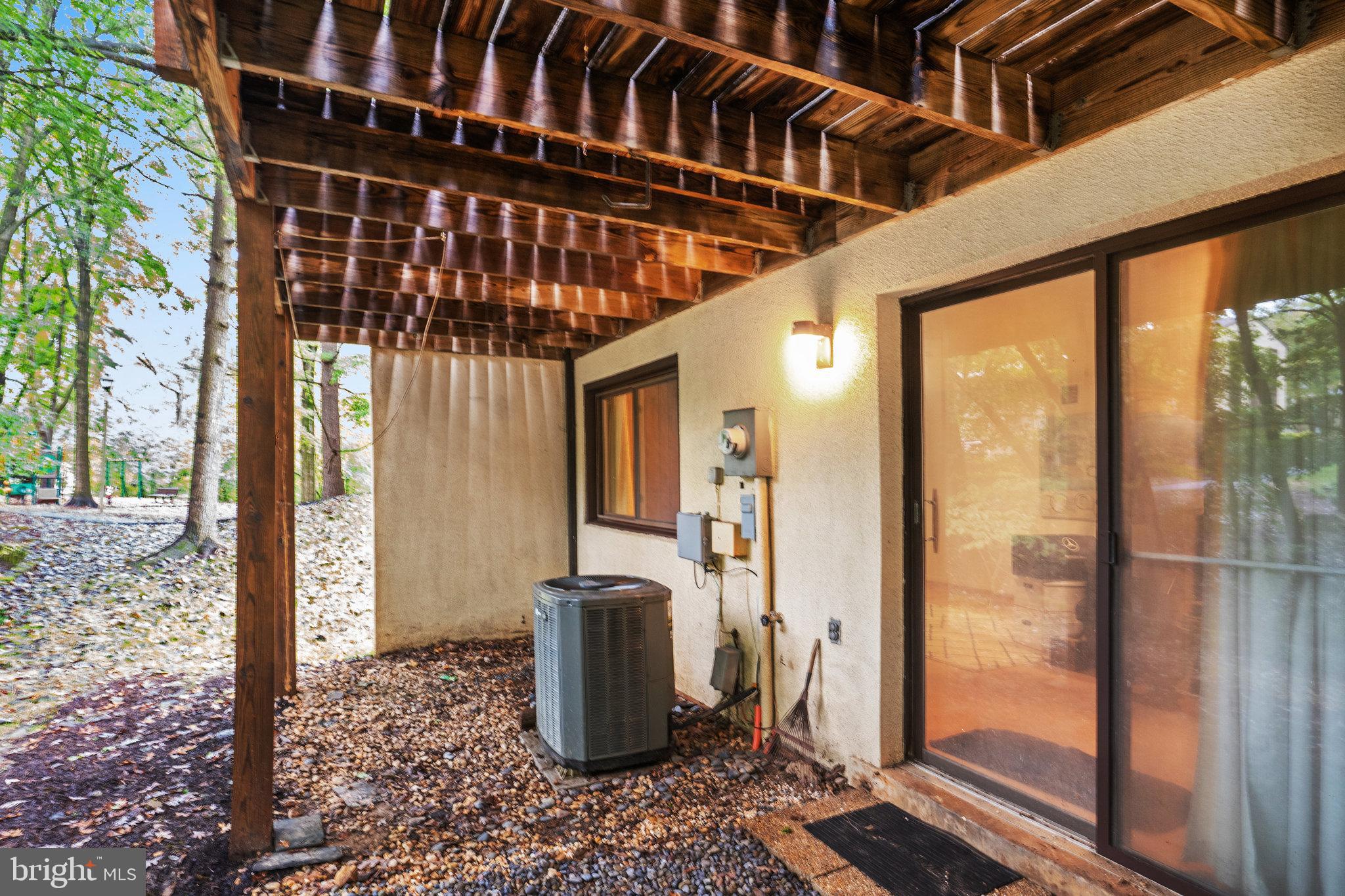 11877 Barrel Cooper Ct
