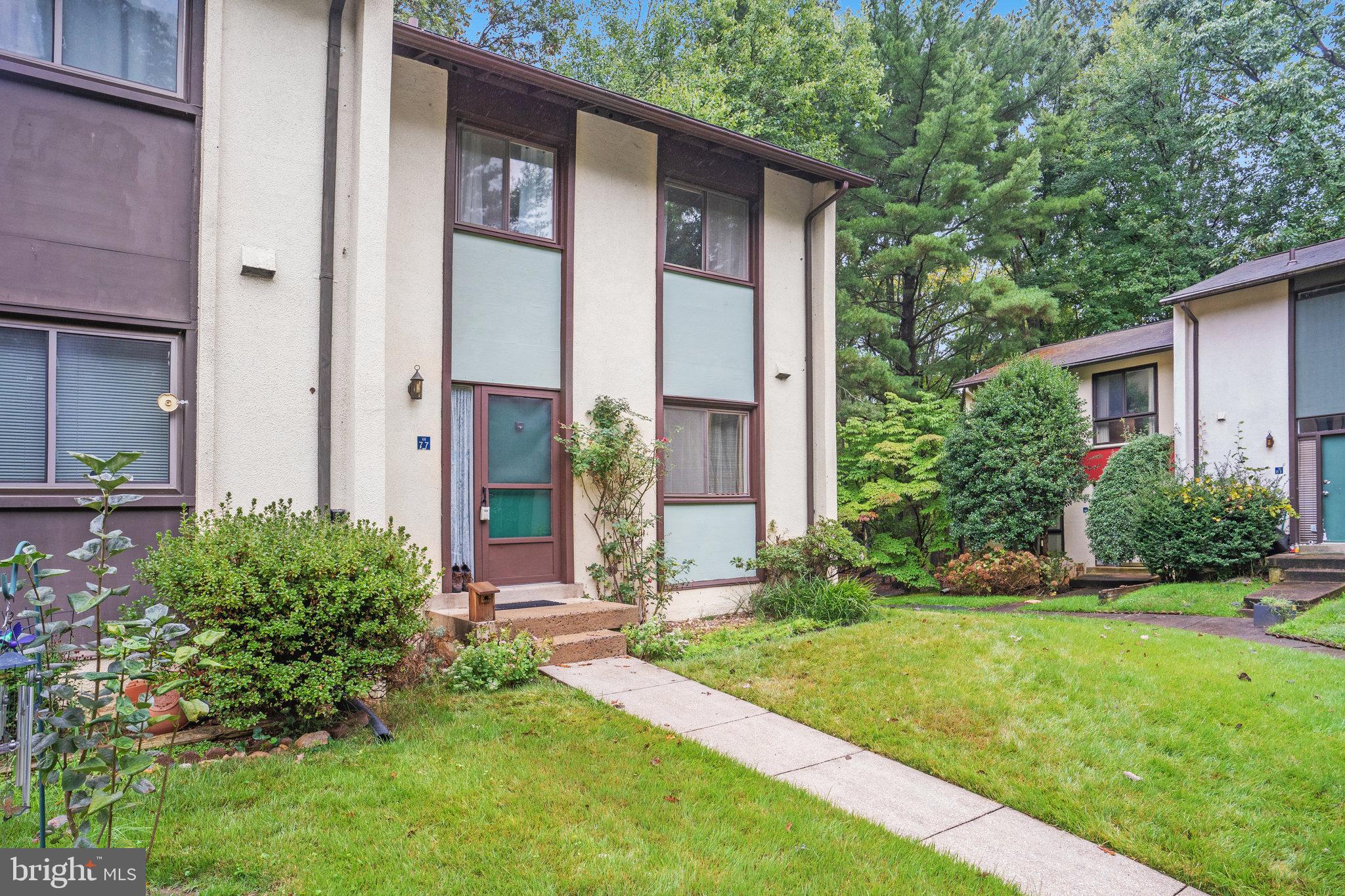 11877 Barrel Cooper Ct