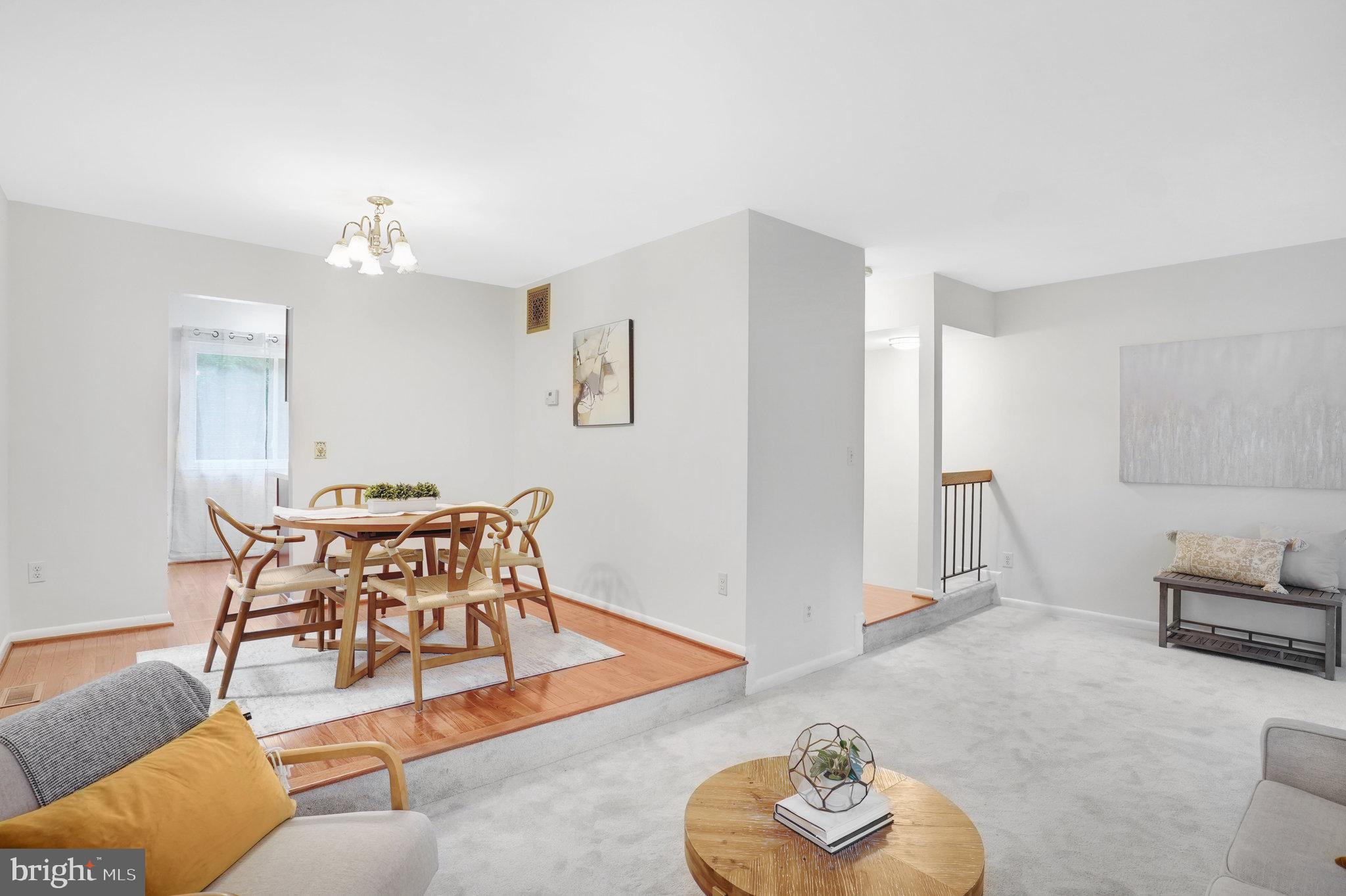 11877 Barrel Cooper Ct