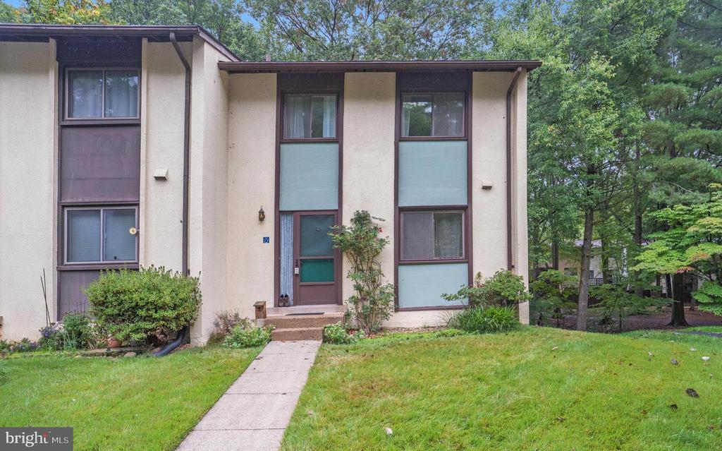 11877 Barrel Cooper Ct