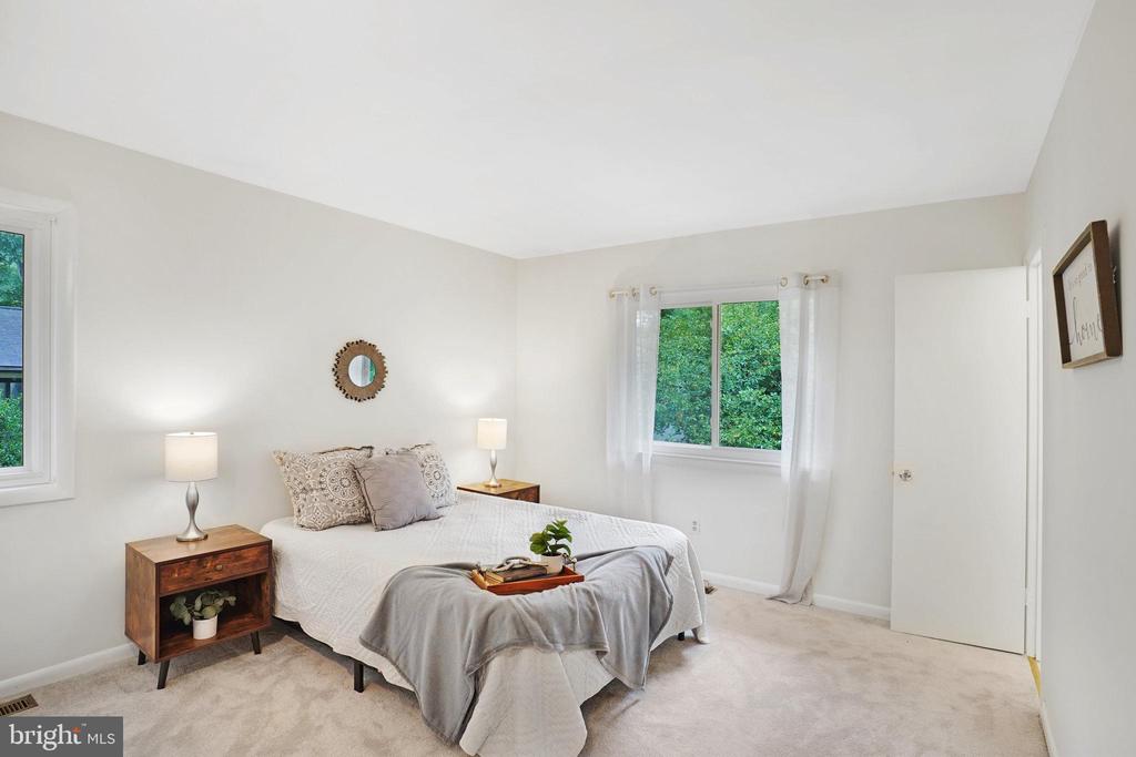 11877 Barrel Cooper Ct