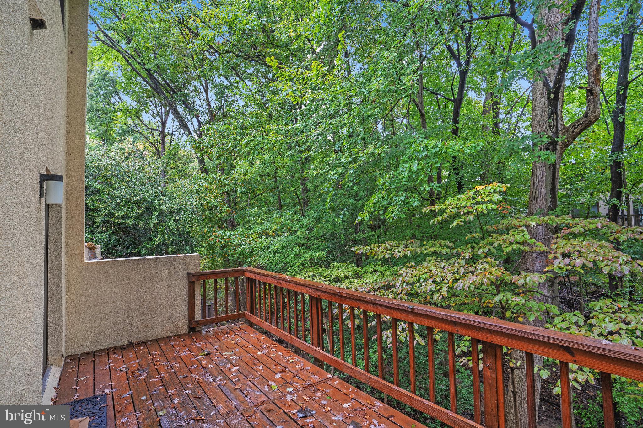11877 Barrel Cooper Ct