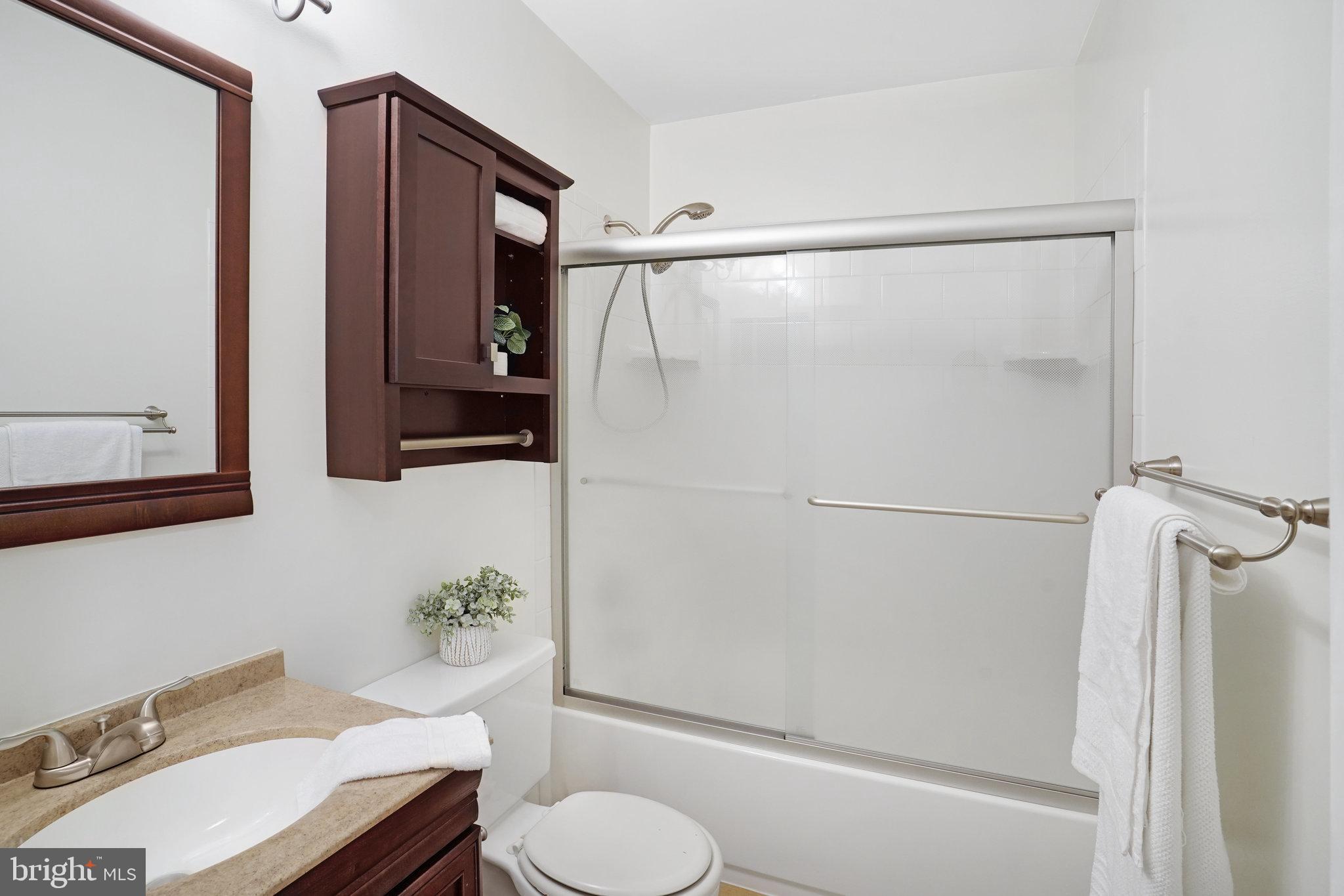 11877 Barrel Cooper Ct