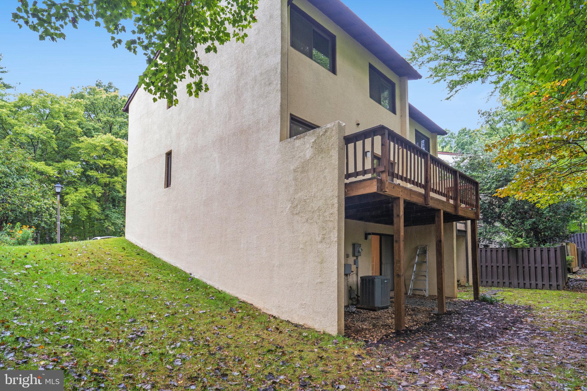 11877 Barrel Cooper Ct