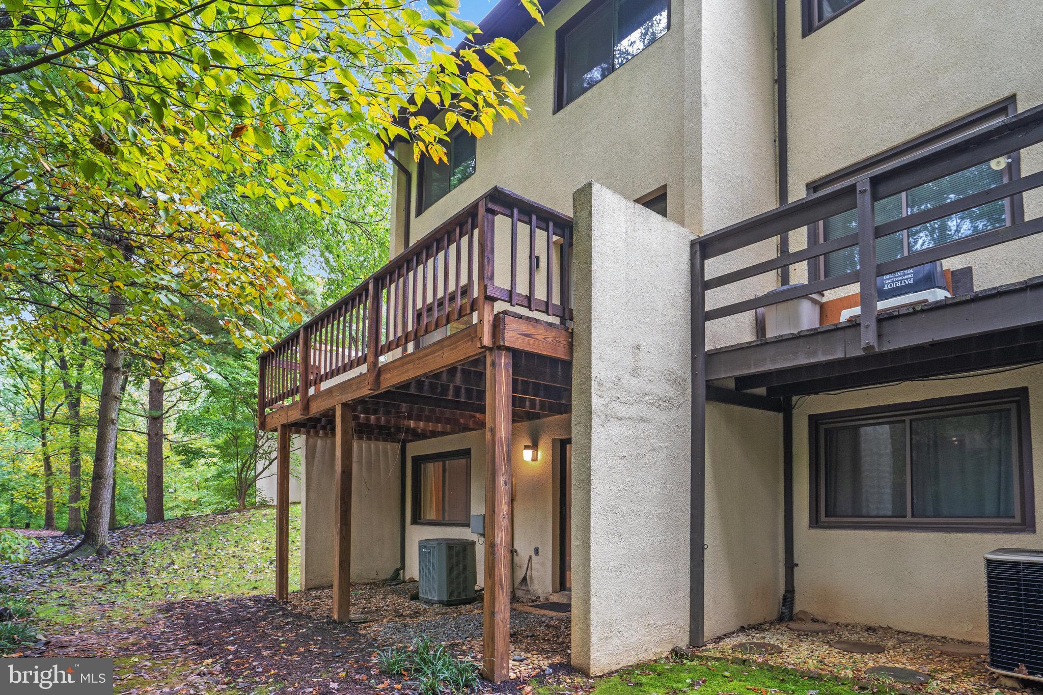 11877 Barrel Cooper Ct
