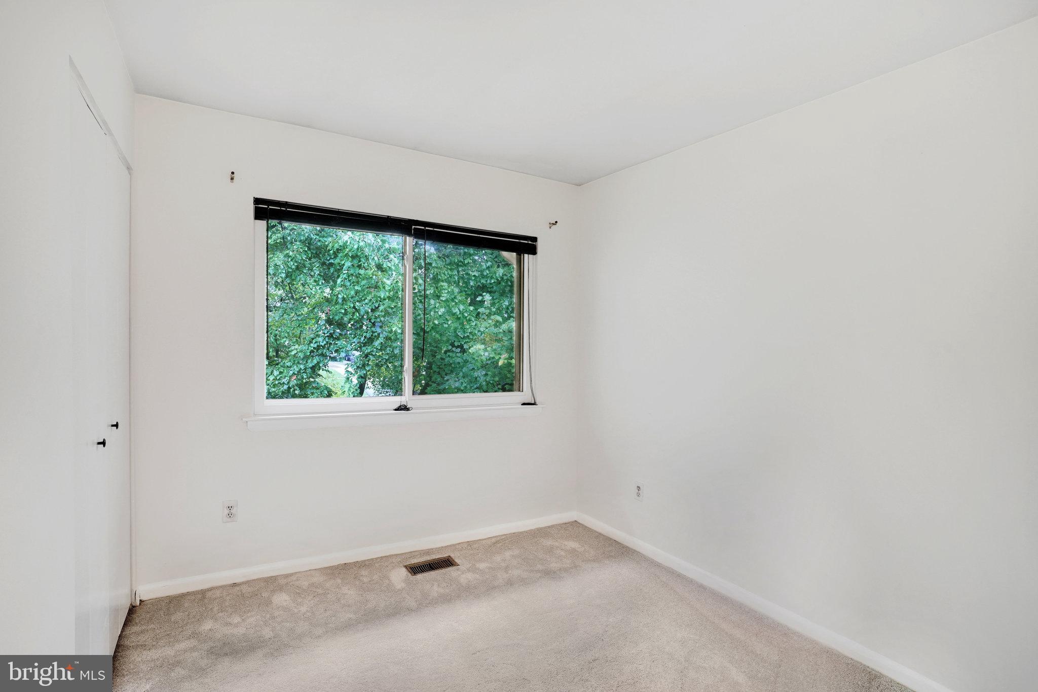 11877 Barrel Cooper Ct