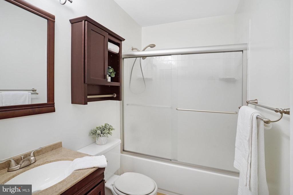 11877 Barrel Cooper Ct
