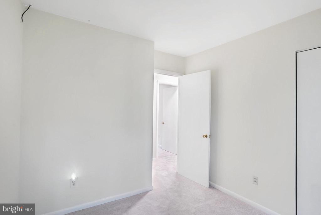 11877 Barrel Cooper Ct
