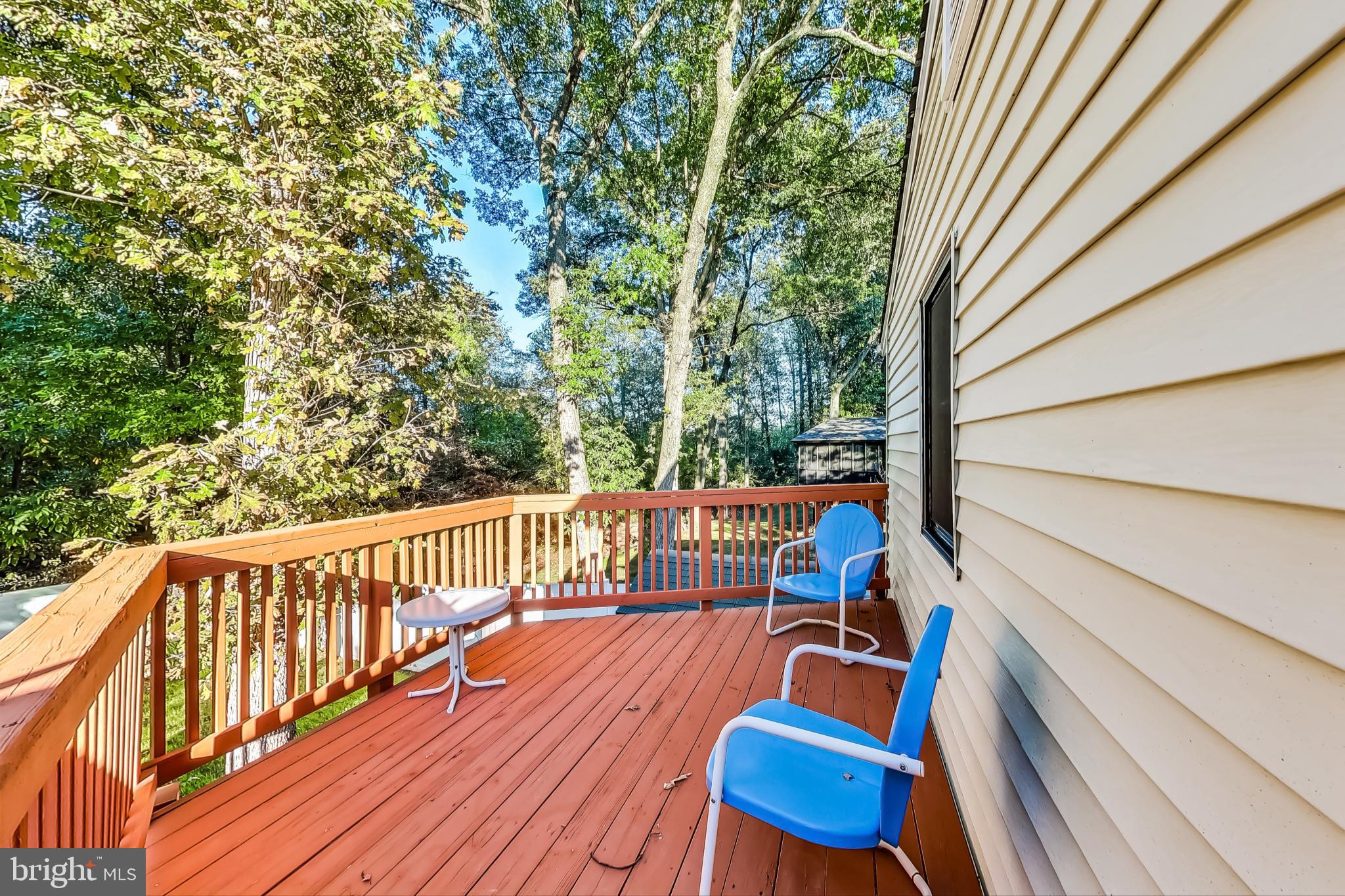 6816 Mayo Ct