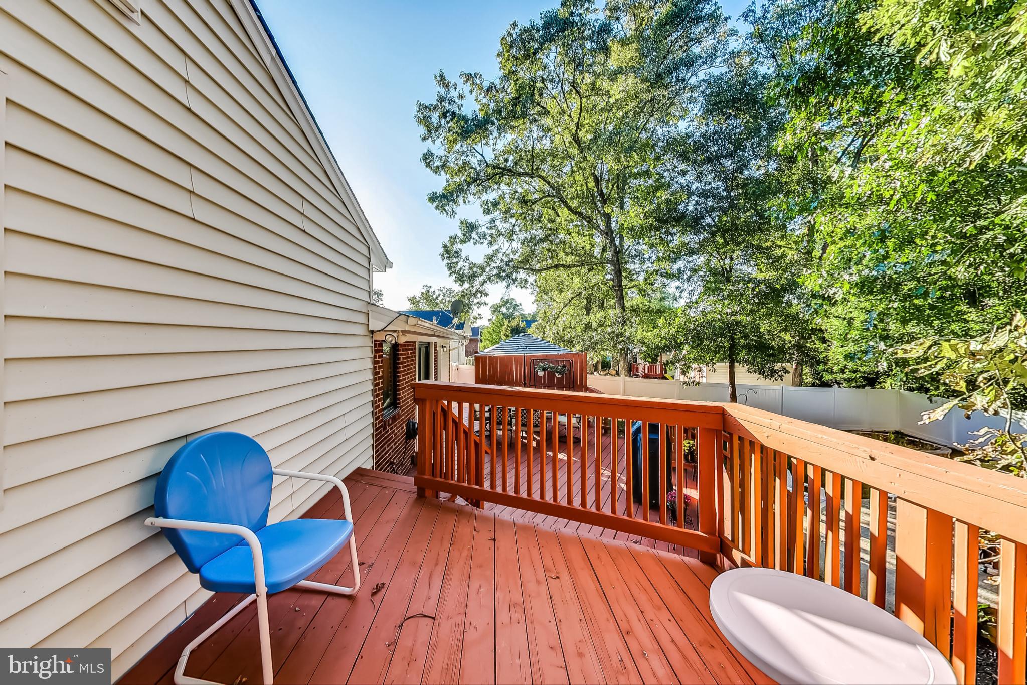 6816 Mayo Ct