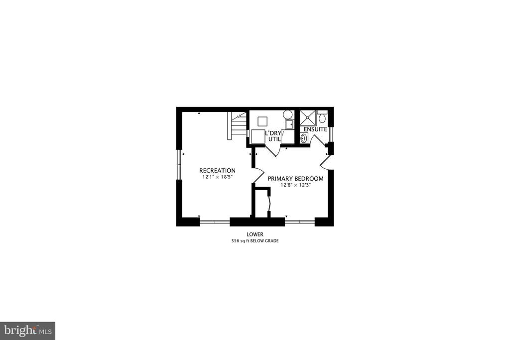 6816 Mayo Ct