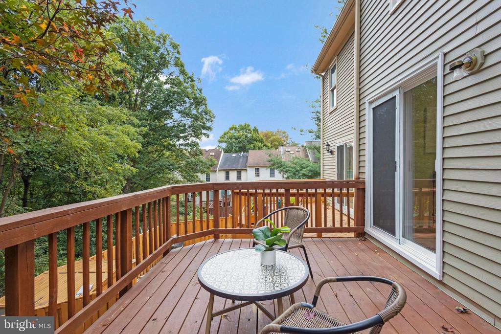 7470 Laurel Oak Ct