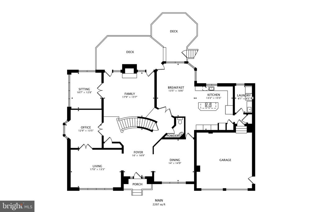 8279 Armetale Ln