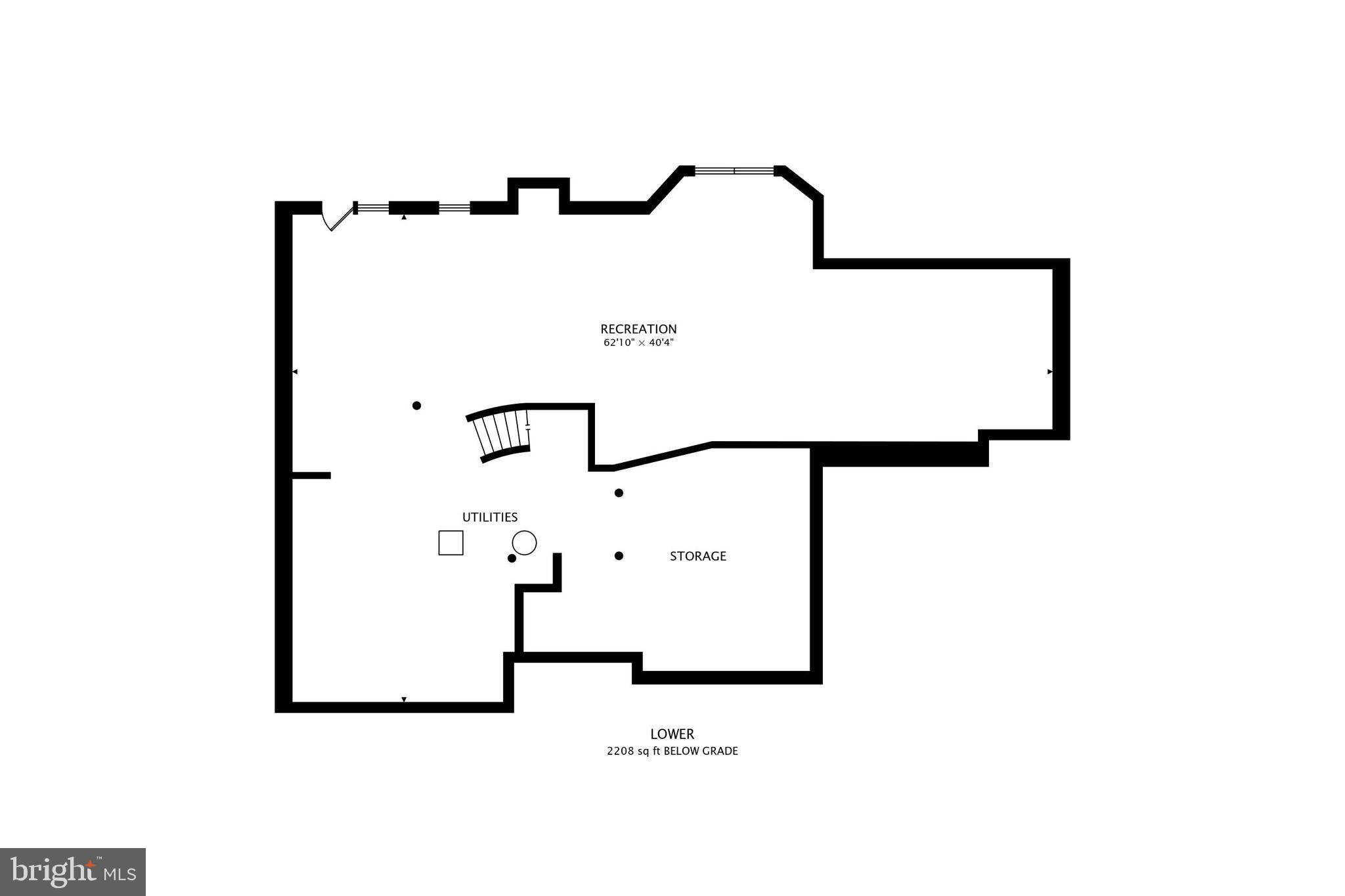 8279 Armetale Ln