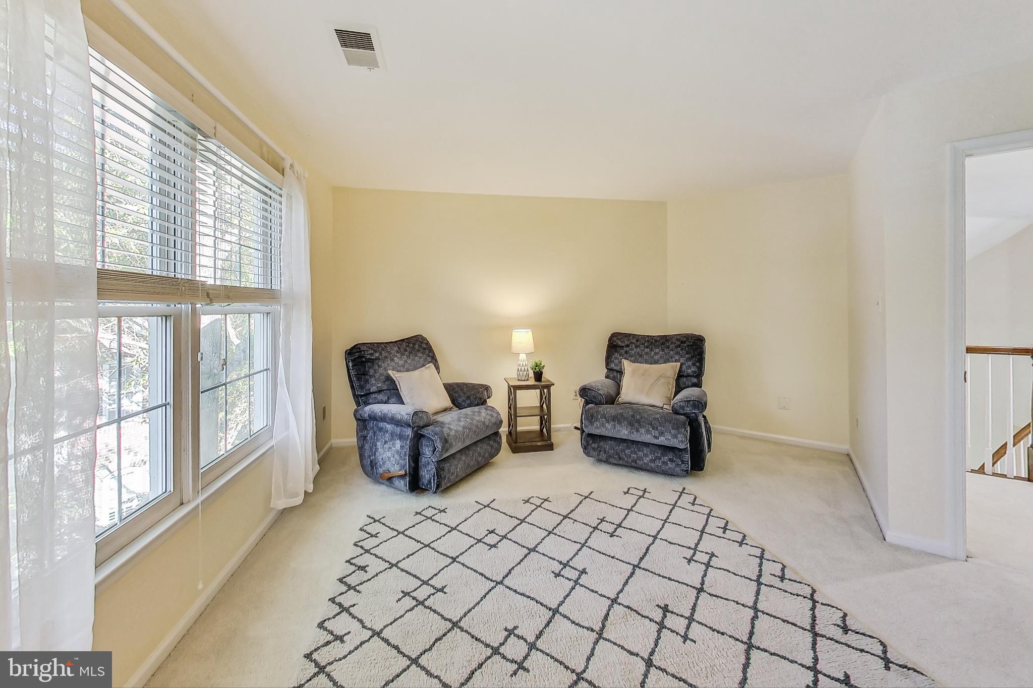 8279 Armetale Ln