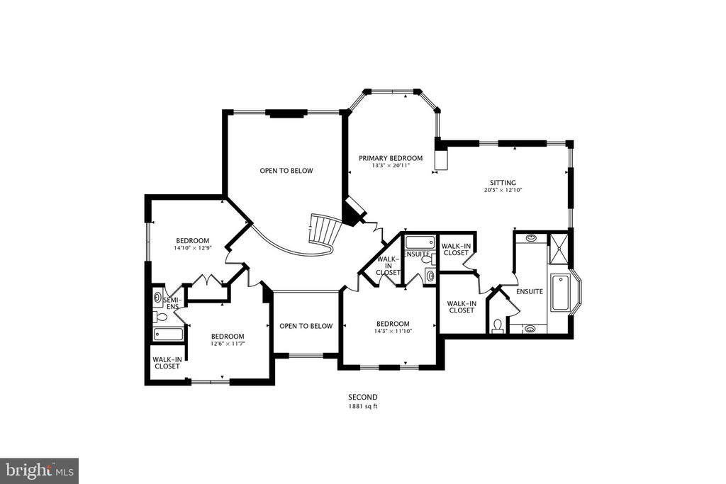 8279 Armetale Ln