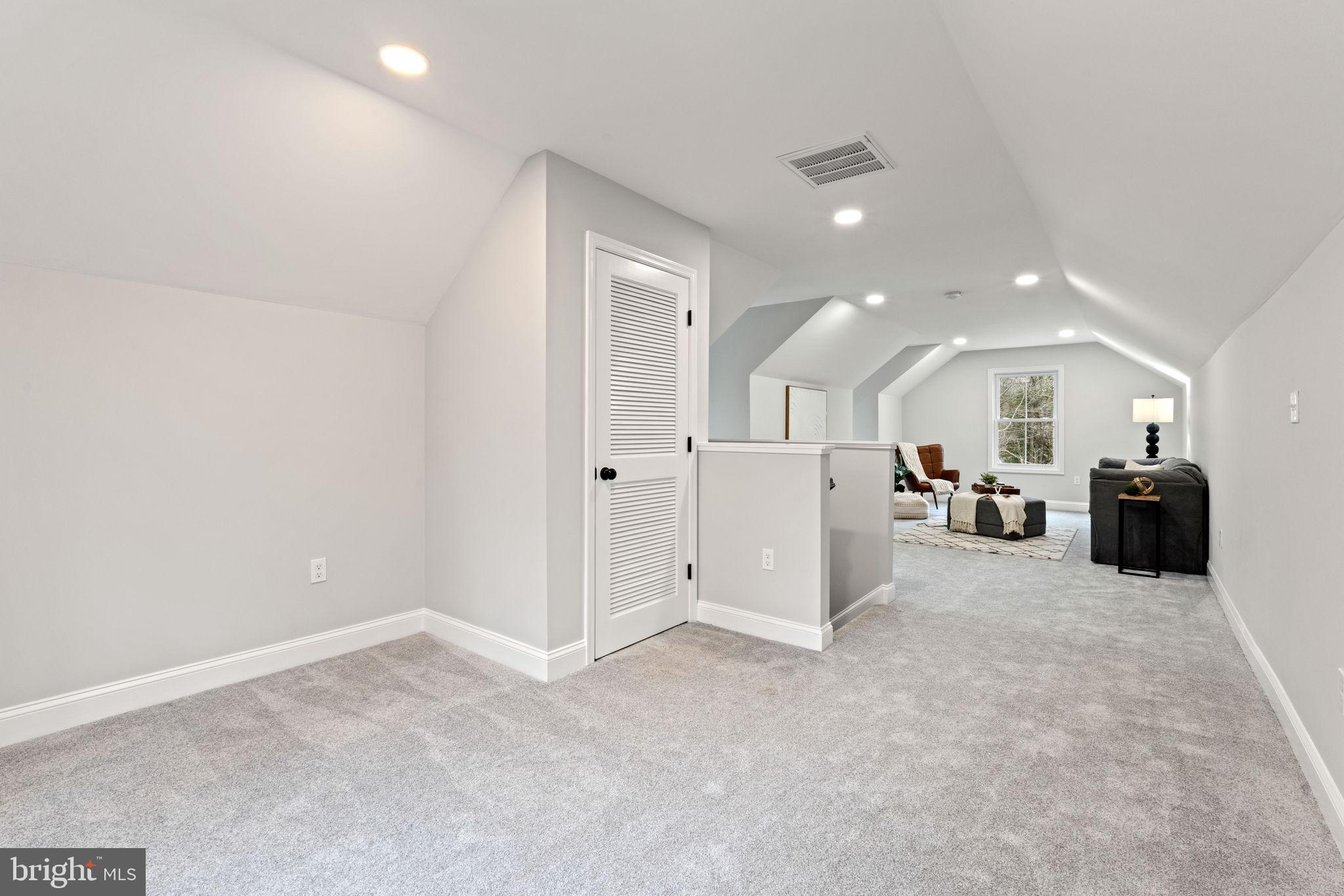 11380 Holly Pl
