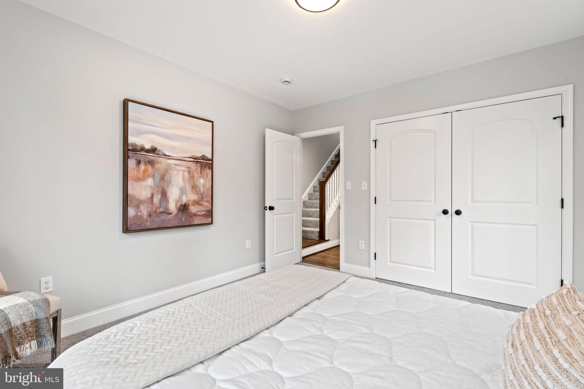 11380 Holly Pl