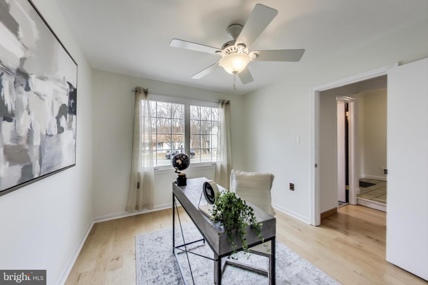 9023 Brook Ford Rd