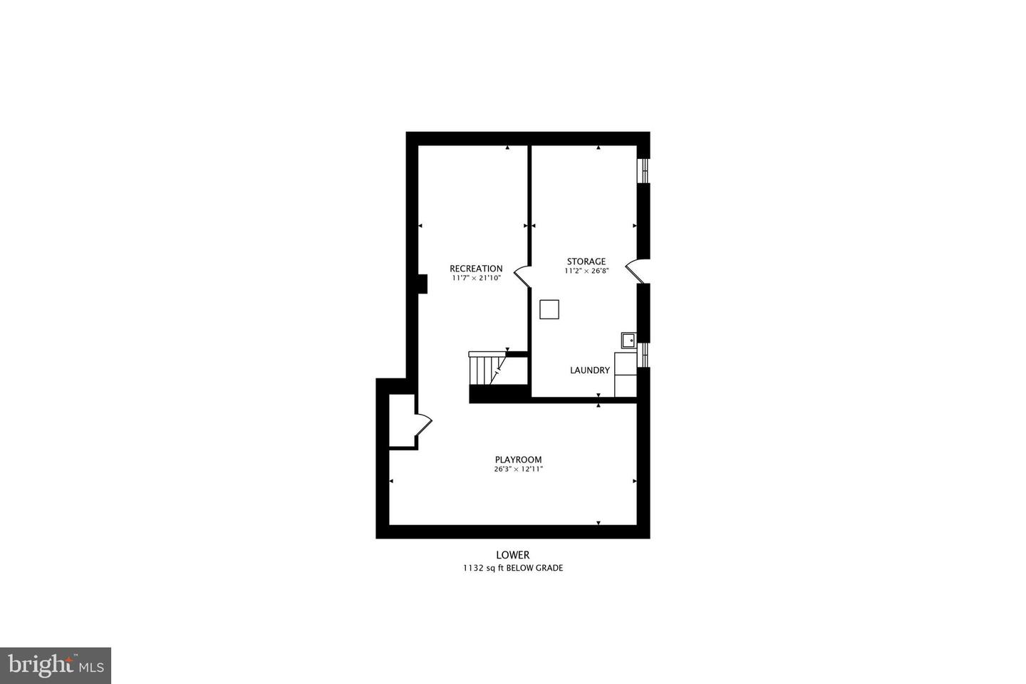 9023 Brook Ford Rd