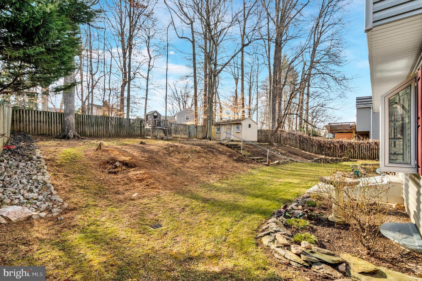 9023 Brook Ford Rd