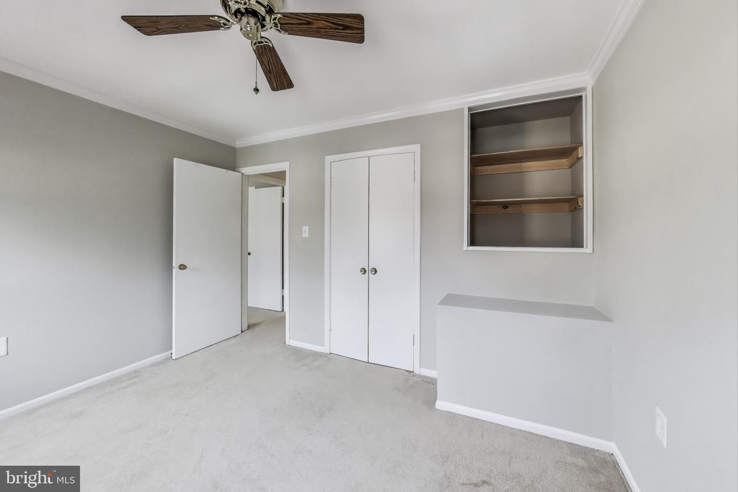 9023 Brook Ford Rd