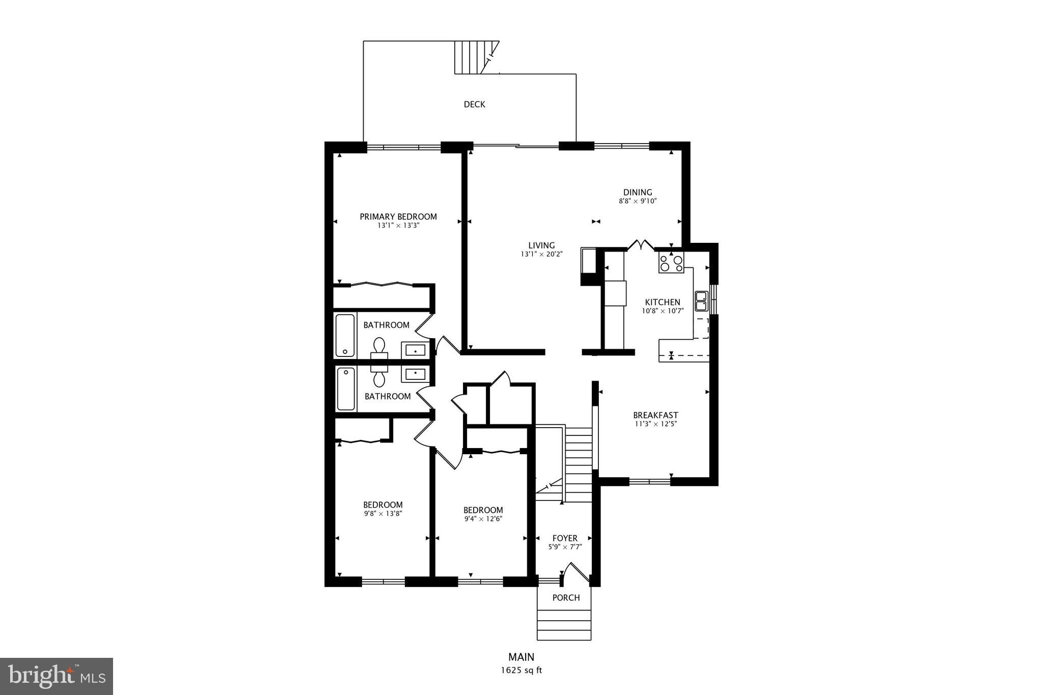 11308 Links Ct