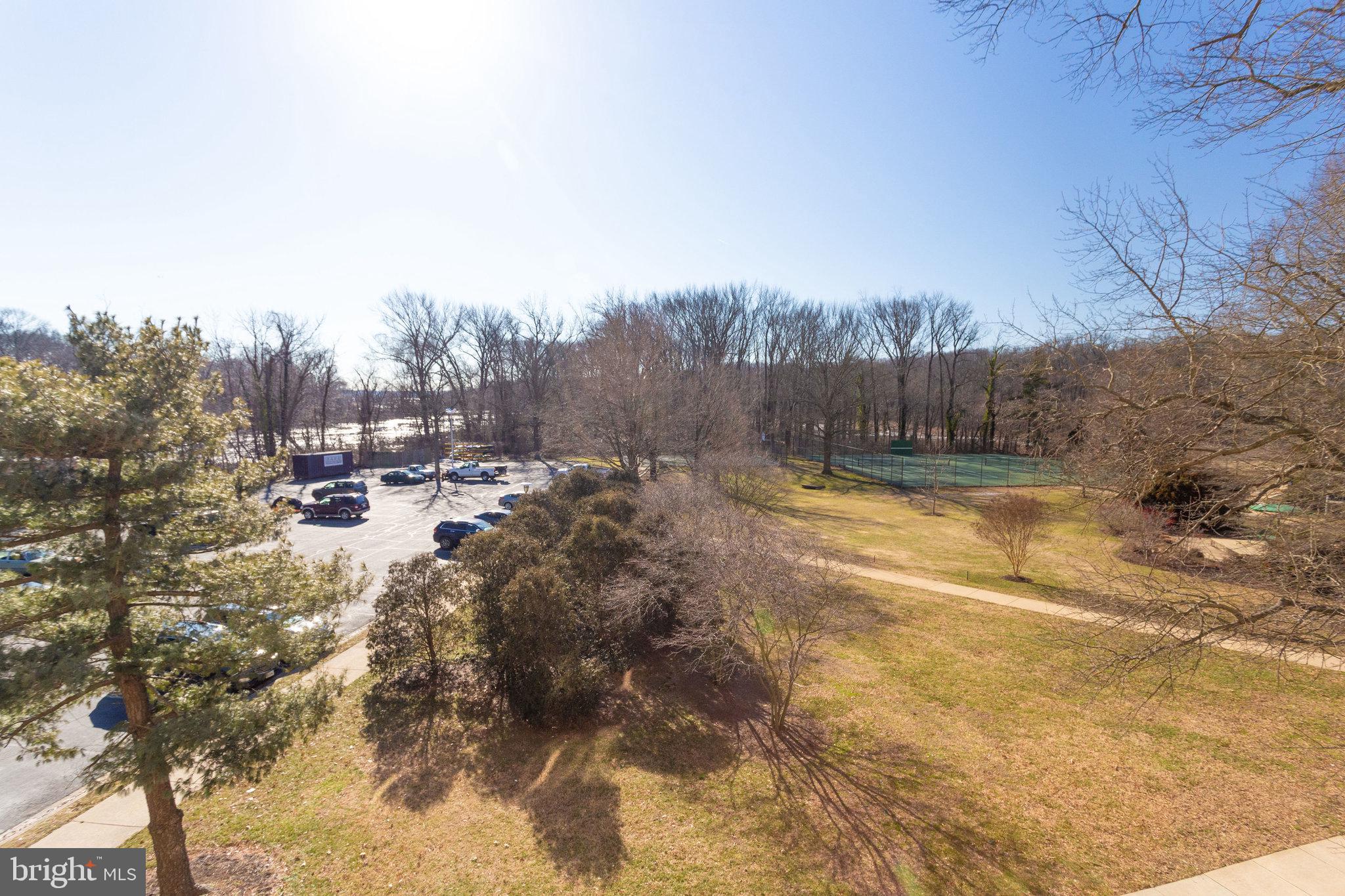 6621 Wakefield Dr #312