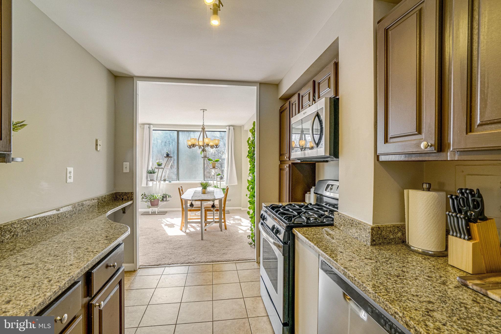 6621 Wakefield Dr #312