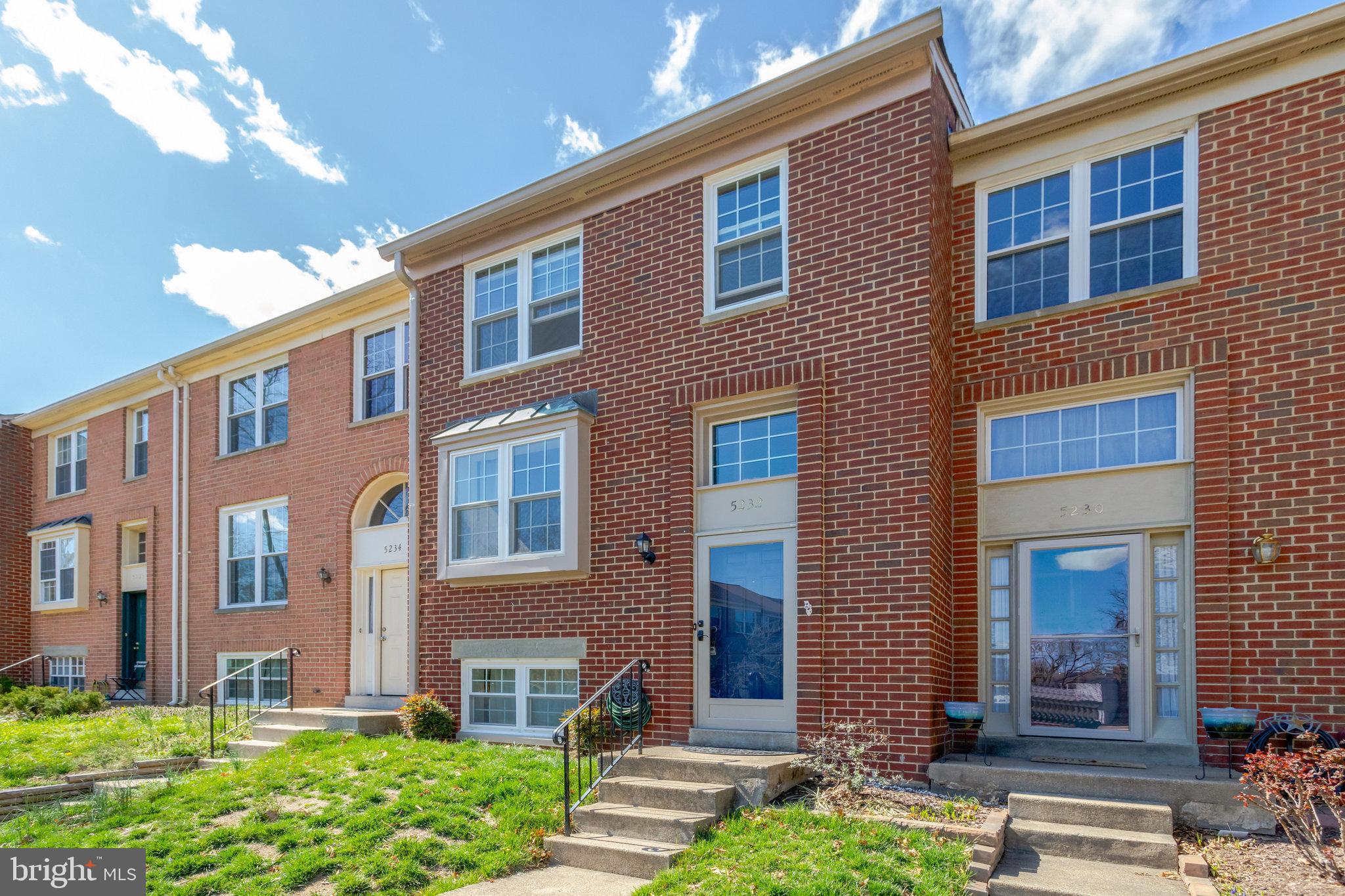 5232 Cannes Ct
