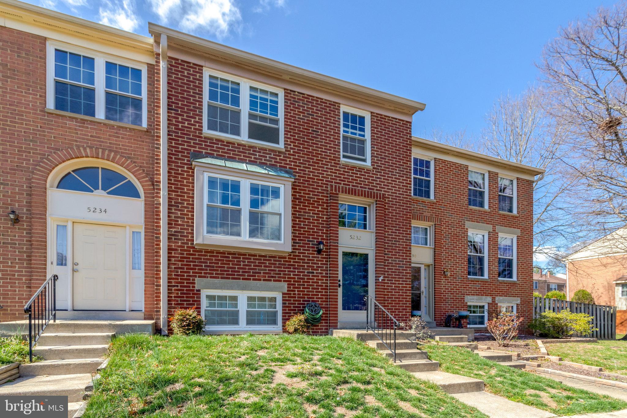 5232 Cannes Ct