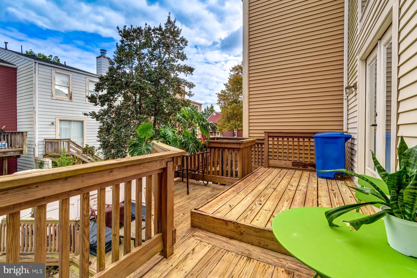 6189 WILD VALLEY CT