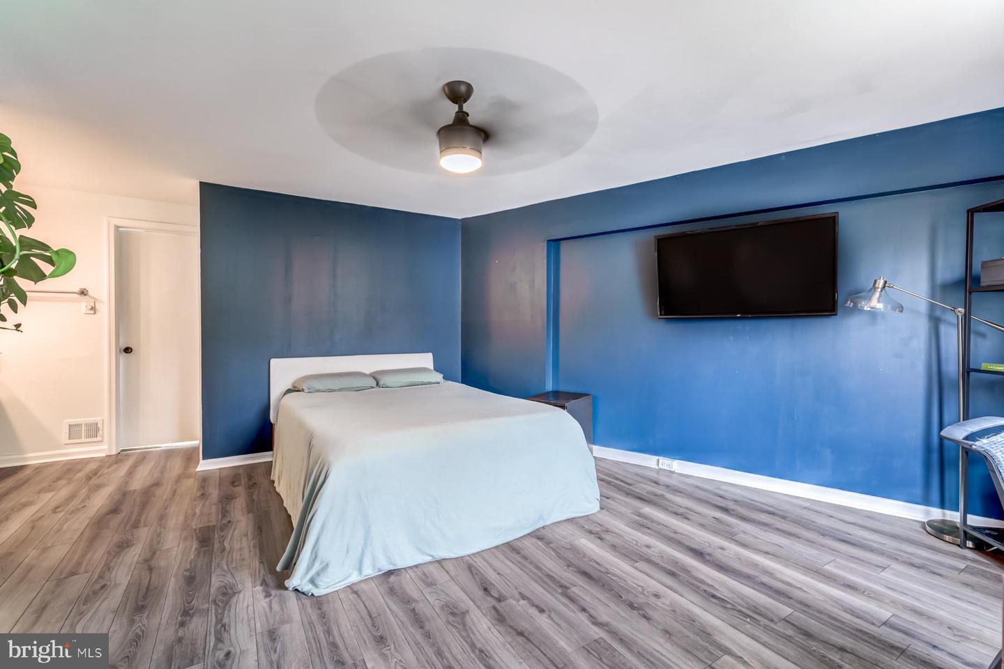 6189 WILD VALLEY CT