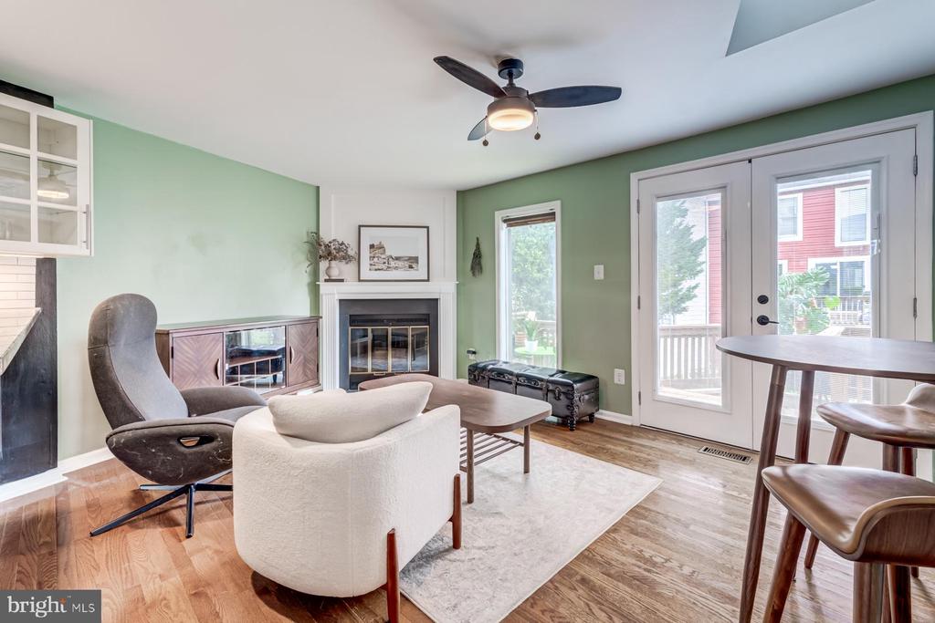 6189 WILD VALLEY CT